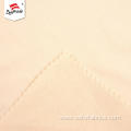 Stretch Knitted Weft Fabric for Garment